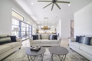 218 Sleepy Oaks Dr, Kingsland, TX 78639 - Photo 8