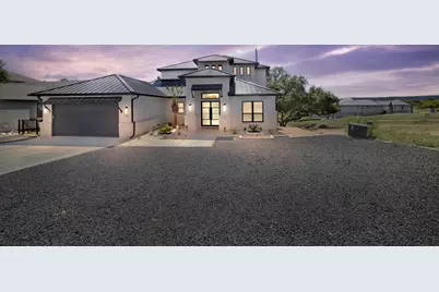 218 Sleepy Oaks Drive, Kingsland, TX 78639 - Photo 30