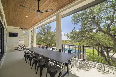 218 Sleepy Oaks Drive, Kingsland, TX 78639 - Photo 6