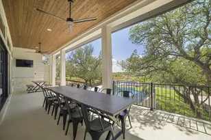 218 Sleepy Oaks Dr, Kingsland, TX 78639 - Photo 6