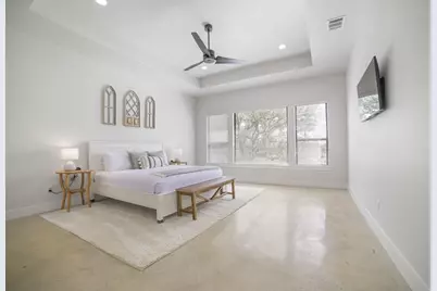 218 Sleepy Oaks Drive, Kingsland, TX 78639 - Photo 14