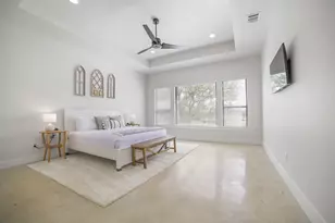 218 Sleepy Oaks Dr, Kingsland, TX 78639 - Photo 14