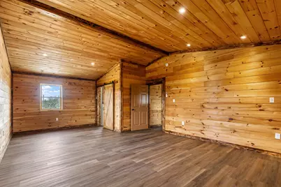 220 County Road 139A Road, Burnet, TX 78611 - Photo 14