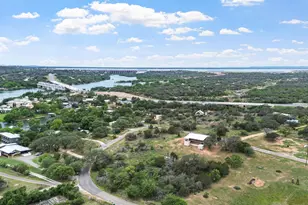 220 County Road 139A Rd, Burnet, TX 78611 - Photo 28