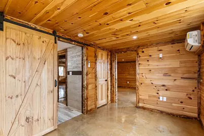 220 County Road 139A Road, Burnet, TX 78611 - Photo 18