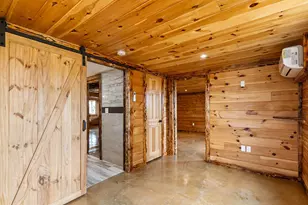 220 County Road 139A Rd, Burnet, TX 78611 - Photo 18