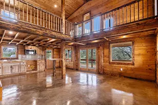 220 County Road 139A Rd, Burnet, TX 78611 - Photo 1