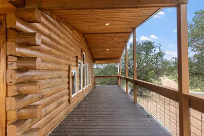 220 County Road 139A Road, Burnet, TX 78611 - Photo 24