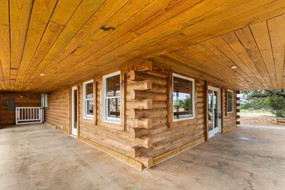 220 County Road 139A Road, Burnet, TX 78611 - Photo 20