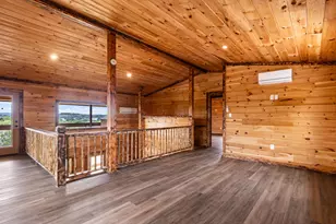 220 County Road 139A Rd, Burnet, TX 78611 - Photo 10