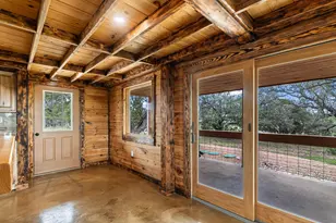 220 County Road 139A Rd, Burnet, TX 78611 - Photo 8