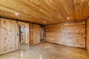 220 County Road 139A Rd, Burnet, TX 78611 - Photo 16