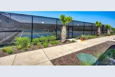 101 Amiata, Horseshoe Bay, TX 78657 - Photo 28