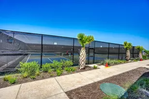 101 Amiata, Horseshoe Bay, TX 78657 - Photo 28