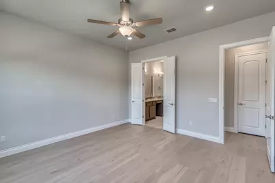 101 Amiata, Horseshoe Bay, TX 78657 - Photo 20