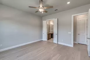 101 Amiata, Horseshoe Bay, TX 78657 - Photo 20