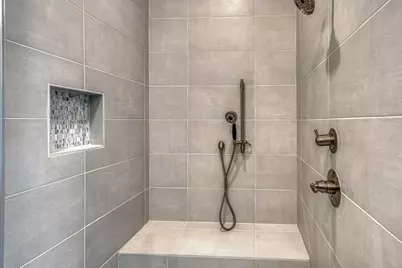 101 Amiata, Horseshoe Bay, TX 78657 - Photo 22