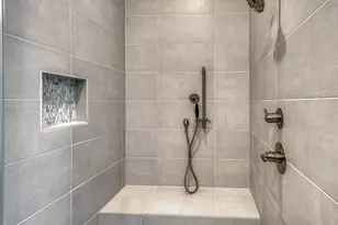 101 Amiata, Horseshoe Bay, TX 78657 - Photo 22