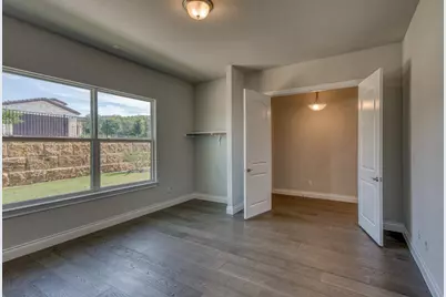 101 Amiata, Horseshoe Bay, TX 78657 - Photo 12