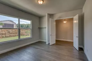 101 Amiata, Horseshoe Bay, TX 78657 - Photo 12