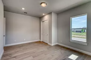 101 Amiata, Horseshoe Bay, TX 78657 - Photo 18