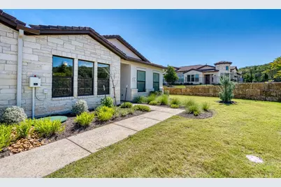 101 Amiata, Horseshoe Bay, TX 78657 - Photo 1