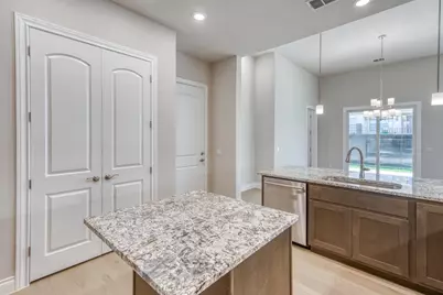 101 Amiata, Horseshoe Bay, TX 78657 - Photo 10