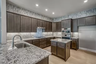 101 Amiata, Horseshoe Bay, TX 78657 - Photo 8