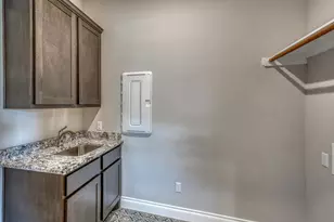 101 Amiata, Horseshoe Bay, TX 78657 - Photo 16