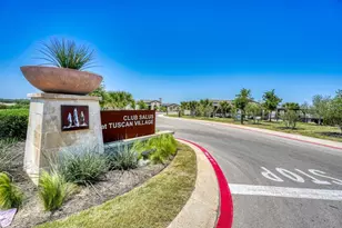 101 Amiata, Horseshoe Bay, TX 78657 - Photo 26