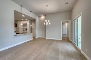 101 Amiata, Horseshoe Bay, TX 78657 - Photo 6