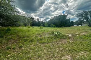 712 Coventry Rd, Spicewood, TX 78669 - Photo 20