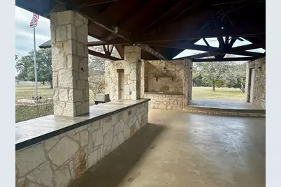 712 Coventry Road, Spicewood, TX 78669 - Photo 6