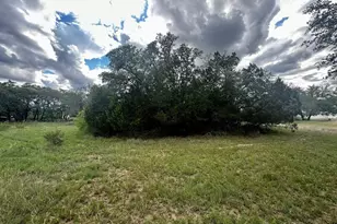 712 Coventry Rd, Spicewood, TX 78669 - Photo 18