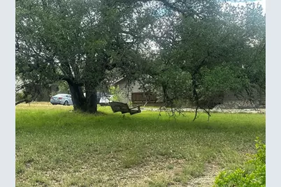 712 Coventry Road, Spicewood, TX 78669 - Photo 10