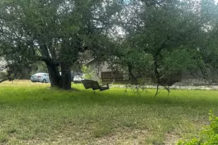 712 Coventry Rd, Spicewood, TX 78669 - Photo 10