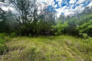 712 Coventry Rd, Spicewood, TX 78669 - Photo 16