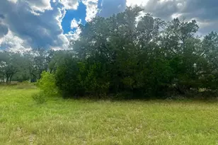 712 Coventry Rd, Spicewood, TX 78669 - Photo 14