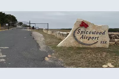 712 Coventry Road, Spicewood, TX 78669 - Photo 2