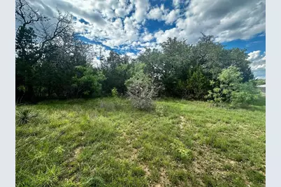 712 Coventry Road, Spicewood, TX 78669 - Photo 12