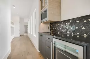 98 Wennmohs Pl, Horseshoe Bay, TX 78657 - Photo 22