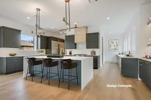 98 Wennmohs Pl, Horseshoe Bay, TX 78657 - Photo 6