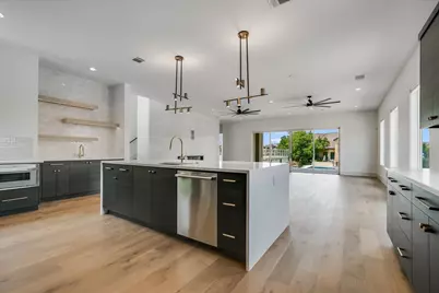 98 Wennmohs Place, Horseshoe Bay, TX 78657 - Photo 8