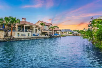 98 Wennmohs Place, Horseshoe Bay, TX 78657 - Photo 30