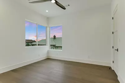 98 Wennmohs Place, Horseshoe Bay, TX 78657 - Photo 34
