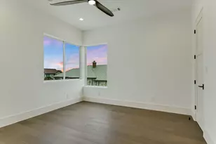 98 Wennmohs Pl, Horseshoe Bay, TX 78657 - Photo 34