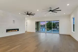 98 Wennmohs Pl, Horseshoe Bay, TX 78657 - Photo 4