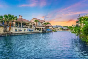 98 Wennmohs Pl, Horseshoe Bay, TX 78657 - Photo 40