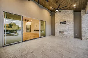 98 Wennmohs Pl, Horseshoe Bay, TX 78657 - Photo 40