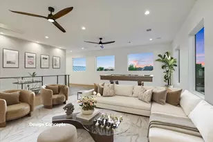 98 Wennmohs Pl, Horseshoe Bay, TX 78657 - Photo 22